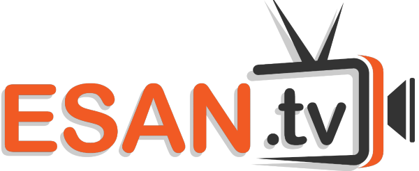ESAN.tv